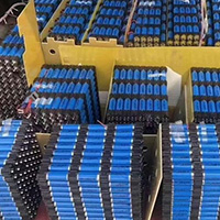 ㊣泸溪白羊溪乡新能源电池回收㊣回收锂电池回收回收㊣上门回收钴酸锂电池